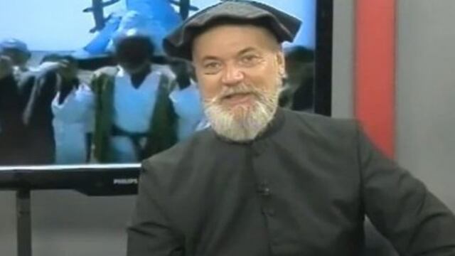 Raúl Sidders pidió prisión domiciliaria y el juez lo rechazó