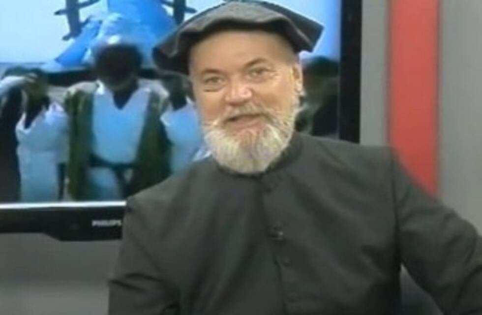 Raúl Sidders pidió prisión domiciliaria y el juez lo rechazó