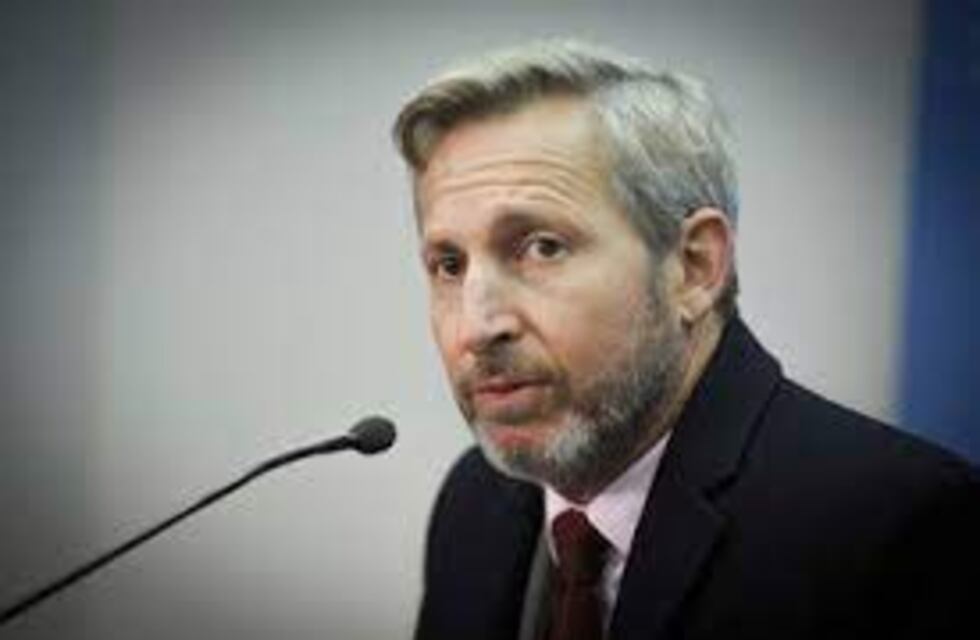 Frigerio fue contundente con el gobernador Bordet: “el cambio de calendario electoral no modifica cuáles deben ser las prioridades”