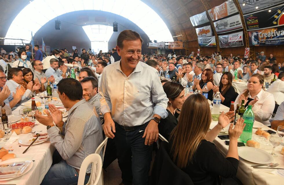 No es más obligatorio el uso del barbijo en Mendoza