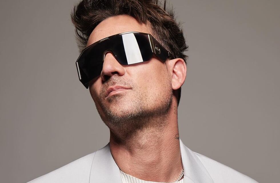 Chano llega este fin de semana a Córdoba: continúa la venta de entradas para la segunda función