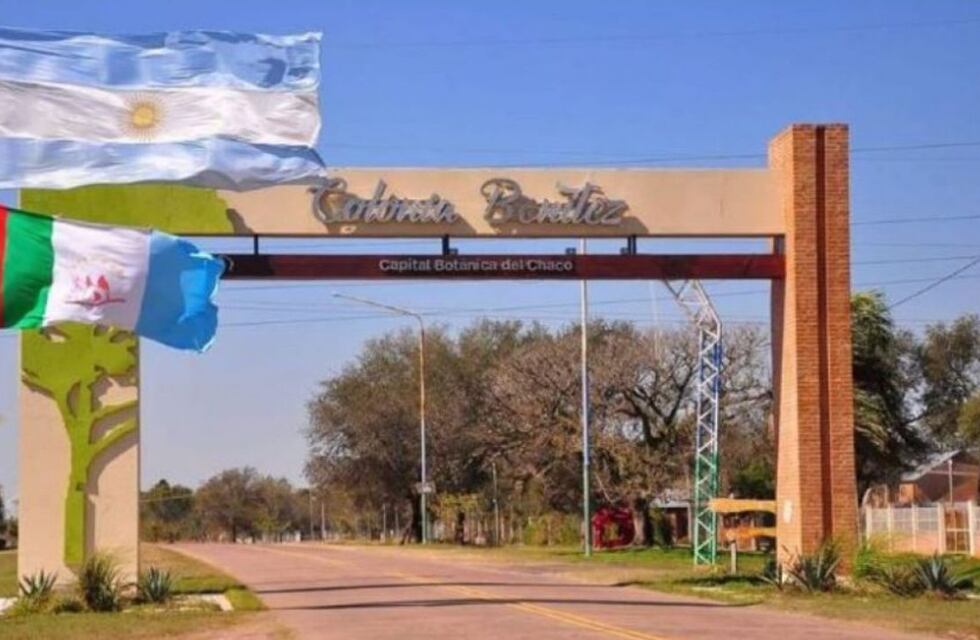 Chaco: un albañil le reclamó una deuda de millones de pesos a un comerciante y ante la falta de pago lo atacó a golpes