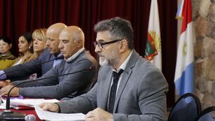 Informe anual Defensoria del Pueblo