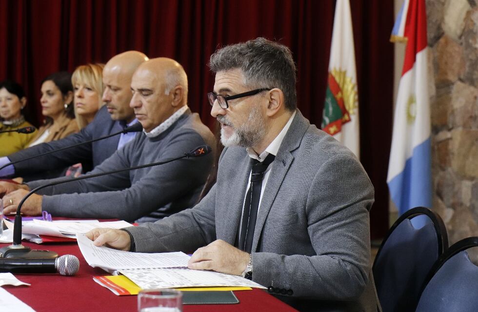 La Cooperativa Integral (COOPI) fue lo más denunciado ante la Defensoría del Pueblo durante 2023 en Villa Carlos Paz