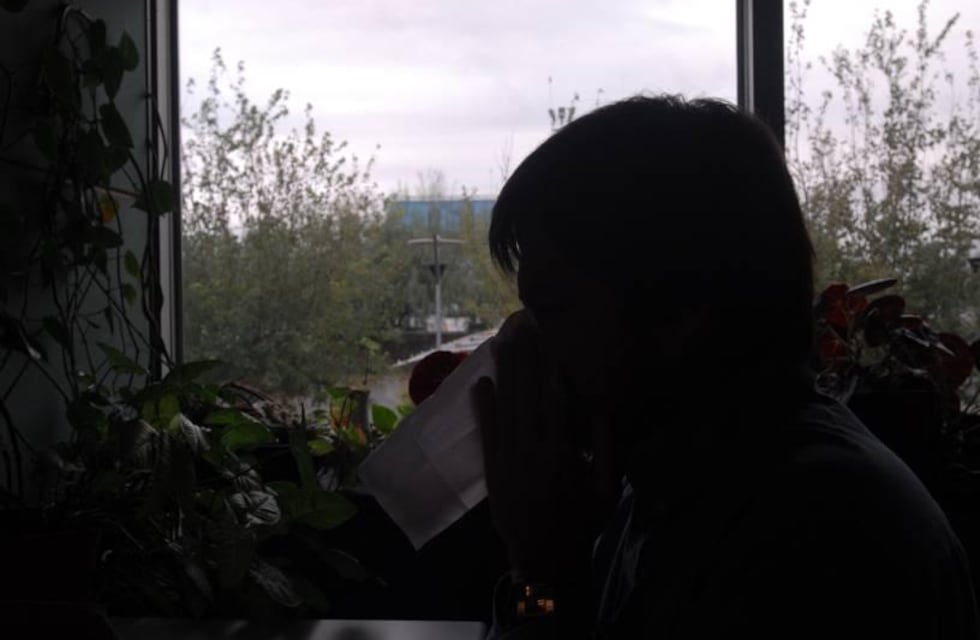 Fiebre hemorrágica en Córdoba: qué es, síntomas y medidas de prevención