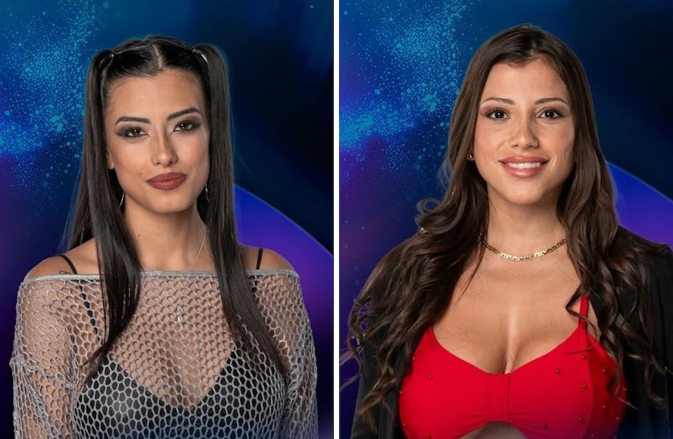 Gran Hermano 2025: quién fue el tercer participante eliminado y por cuánta cantidad de votos