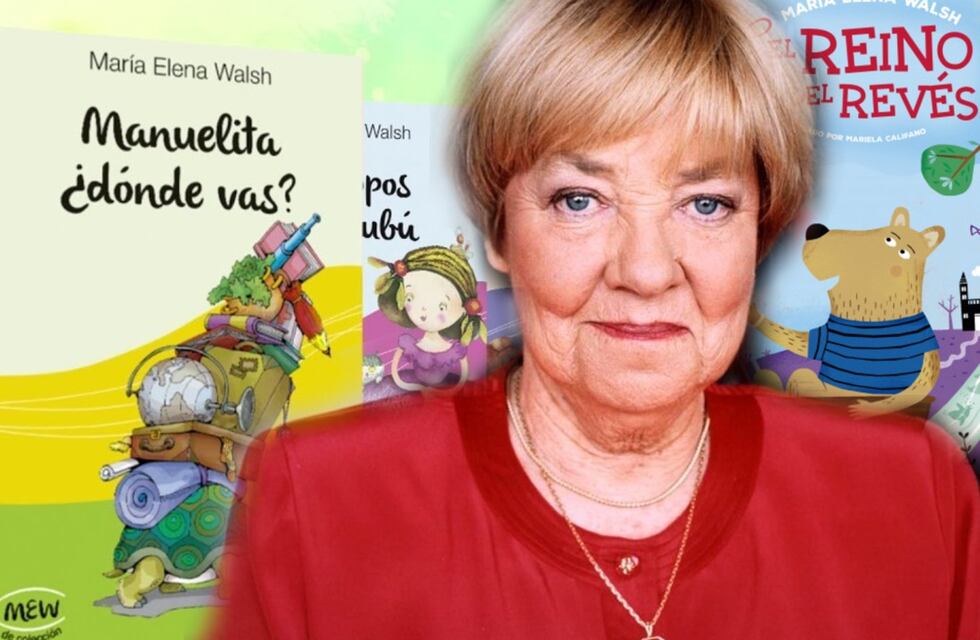 “Al Sol como la Cigarra” se presentará en la Biblioteca Campano