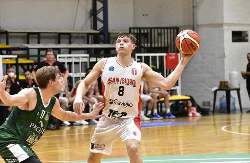 Los Halcones cayeron como visitantes en Córdoba