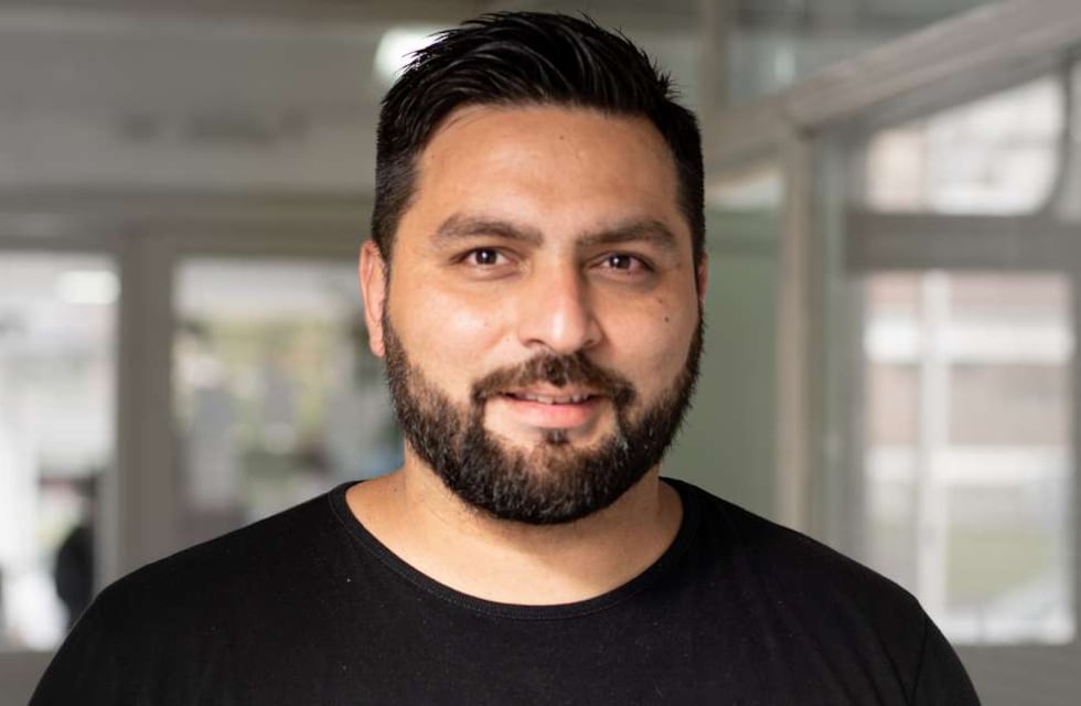 No se salva nadie: desvalijaron la casa del intendente de Río Ceballos mientras estaba asumiendo