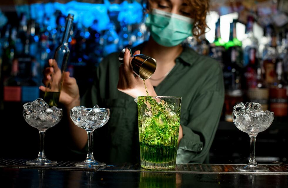 Misiones: para evitar “fiestas clandestinas” varias localidades extenderán los horarios en bares, restaurantes y pubs