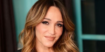 Vero Lozano tiene un proyecto comercial con su familia.