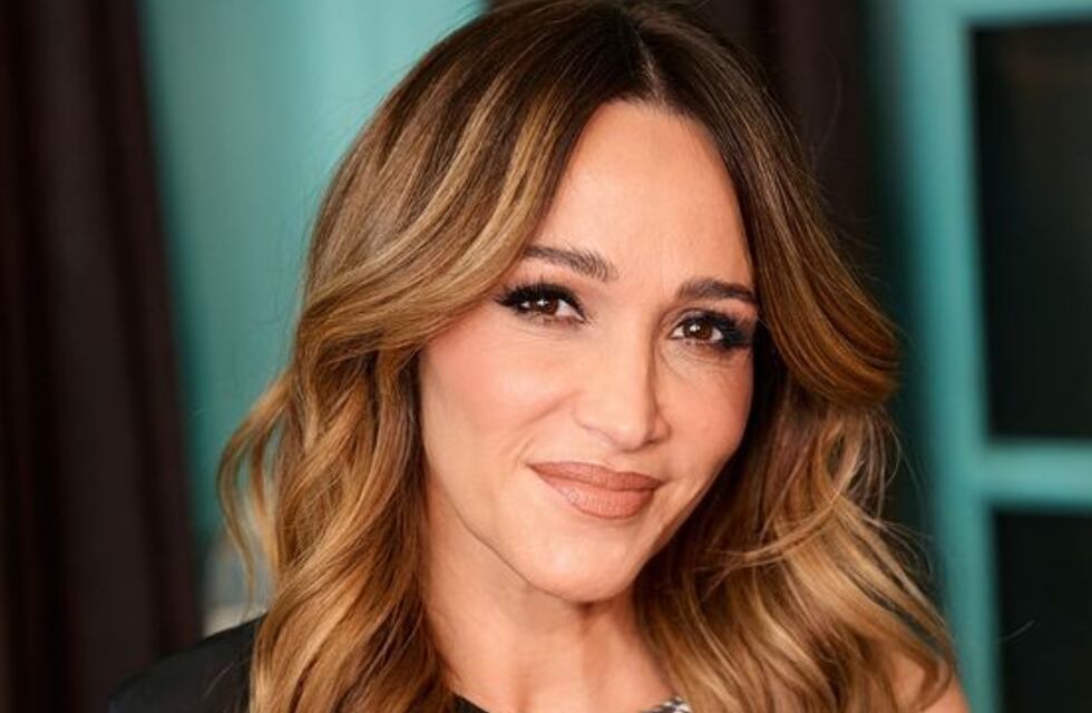 ¿Se va del país? Vero Lozano viajó a Europa con su familia para cumplir un sueño: “Hoy comienza una nueva etapa”