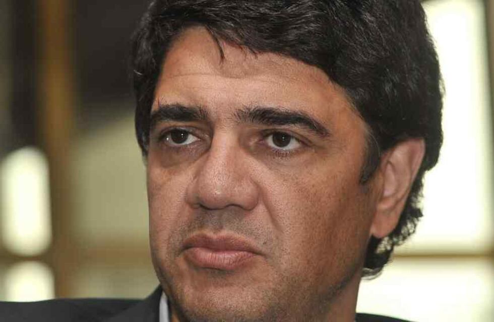 Jorge Macri advierte: “La división de Juntos por el Cambio es funcional al kircherismo”