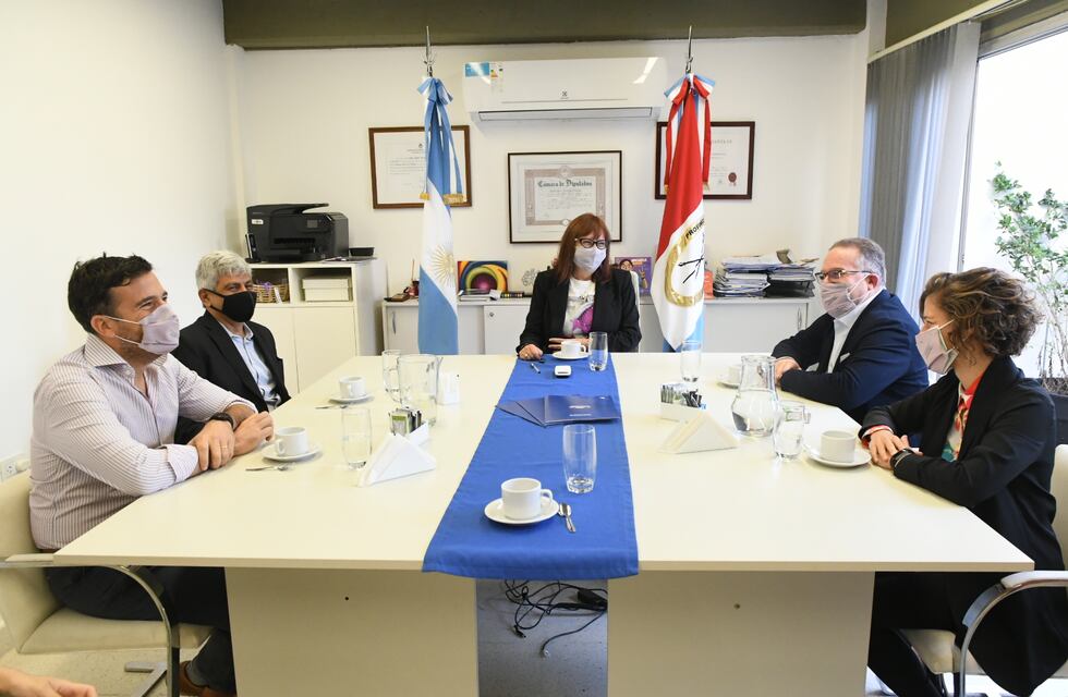 Santa Fe será la primera provincia en unificar registros de femicidios