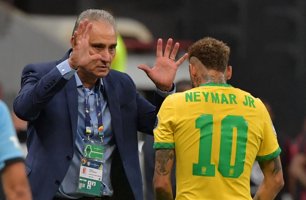 Arrancan los cuartos de final de la Eurocopa y la Copa América: qué selecciones se enfrentan