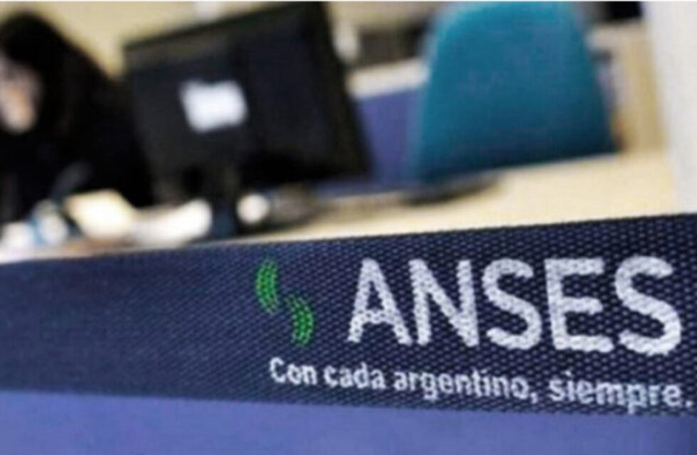 Cronograma de pago de la Tarjeta Alimentar para quienes no tienen el plástico