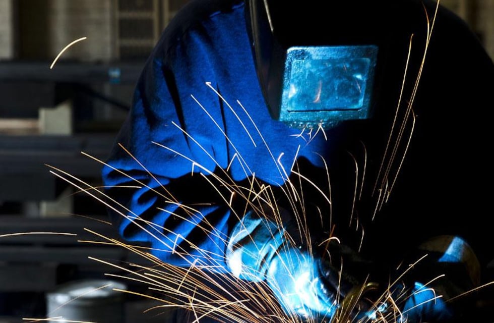 La UOM expresó preocupación por la “ola de despidos masivos” en el Gran Rosario