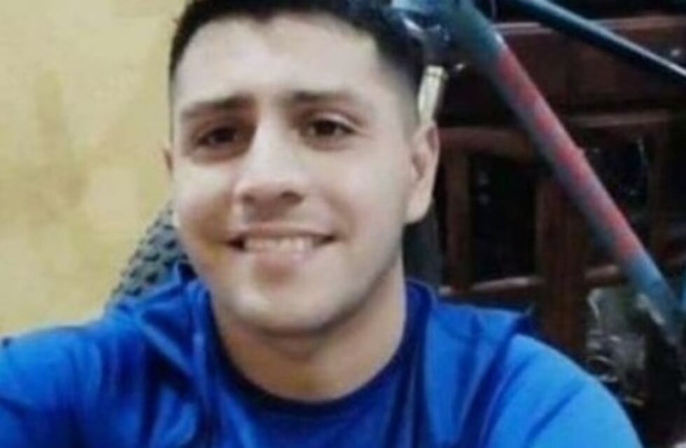 Liberaron a los dos detenidos por el violento asalto al policía de San Luis