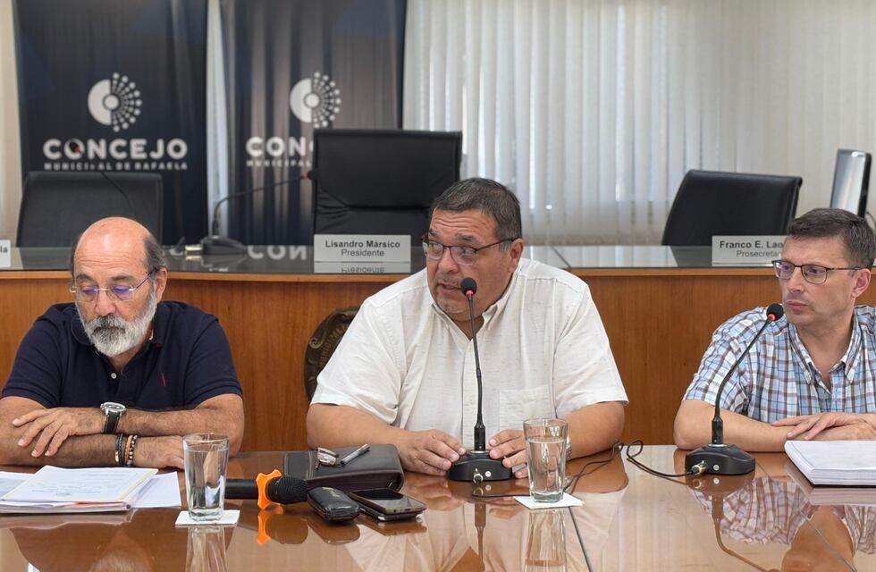 La Federación de Entidades Vecinales pide más recursos para el 2025