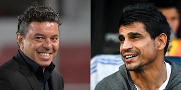 Boca y River volverán a verse las caras en La Bombonera después de tres años sin público.