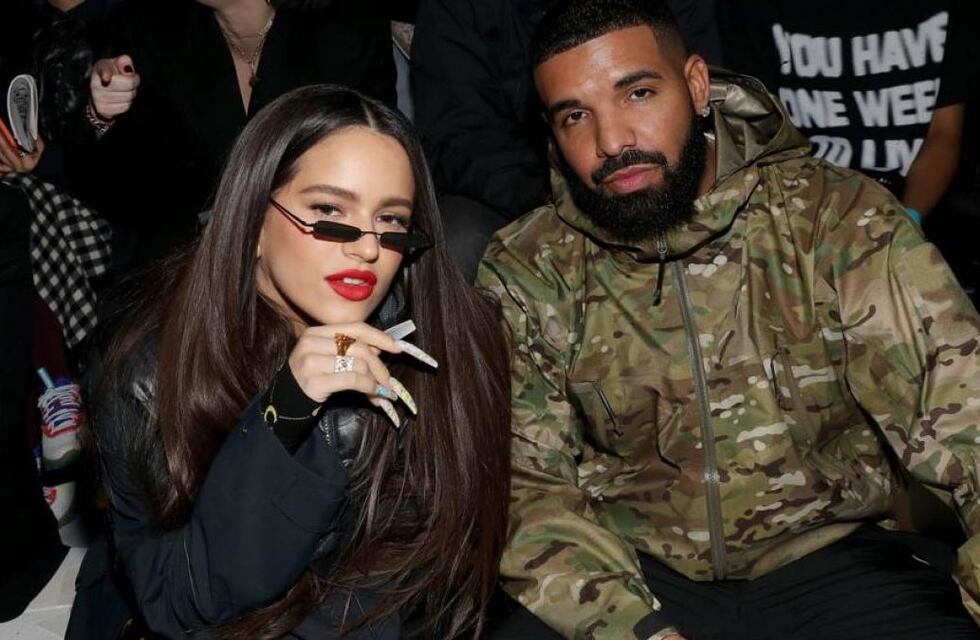 Comida orgánica, jabón de menta y chocolate salado: la excéntrica lista de exigencias de los artistas del Lollapalooza