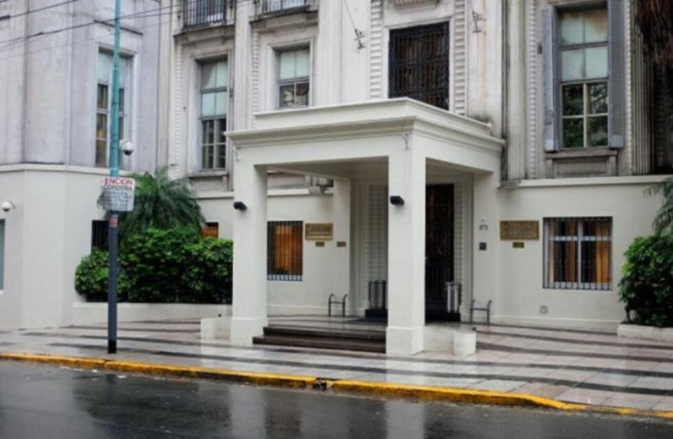 Por primera vez en Sudamérica, nació en el Sanatorio Otamendi una beba por el método de fertilidad “de tres padres”