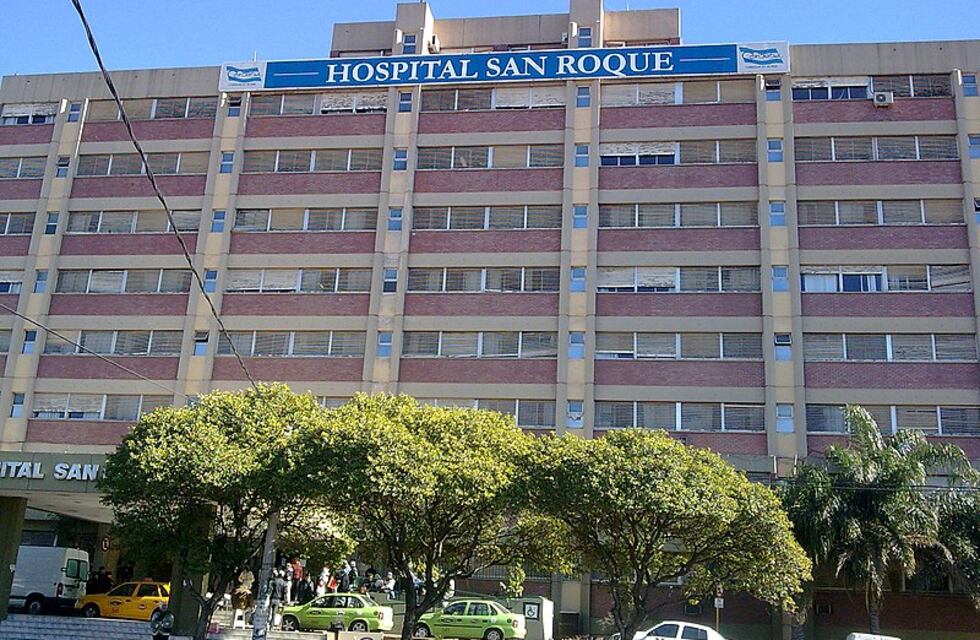 La salud de Milagros: “Está grave, con un traumatismo de cráneo importante y la han inducido a un coma farmacológico”