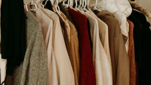 Los colores elegidos para una reunión pueden influir en la percepción de respeto y liderazgo.