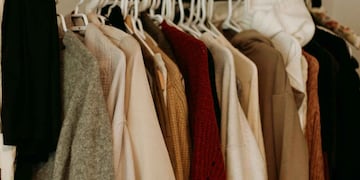 Los colores elegidos para una reunión pueden influir en la percepción de respeto y liderazgo.