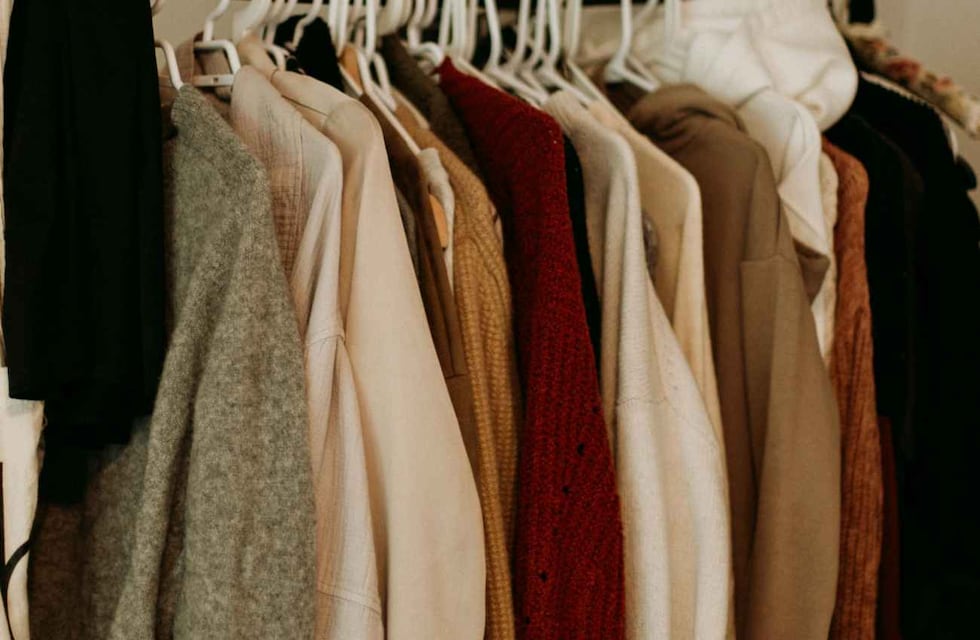 Cuáles son los 3 colores que generan respeto, según la psicología