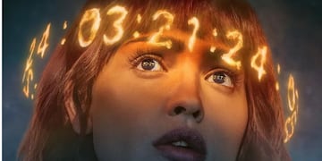 De qué se trata “El problema de los tres cuerpos”, la nueva serie en tendencia de Netflix