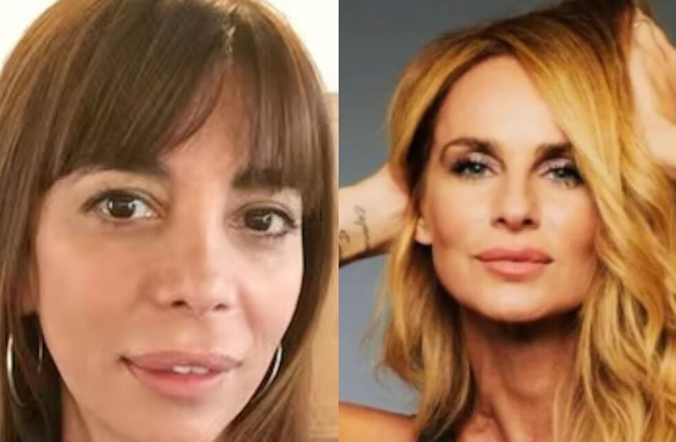 ¡Sin vueltas! Ximena Capristo explicó por qué terminó su amistad con Sabrina Rojas: “No soy una persona falsa”