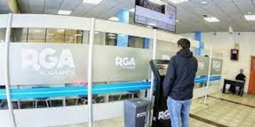 Río Grande: todavía está vigente la bonificación por pago adelantado de impuestos