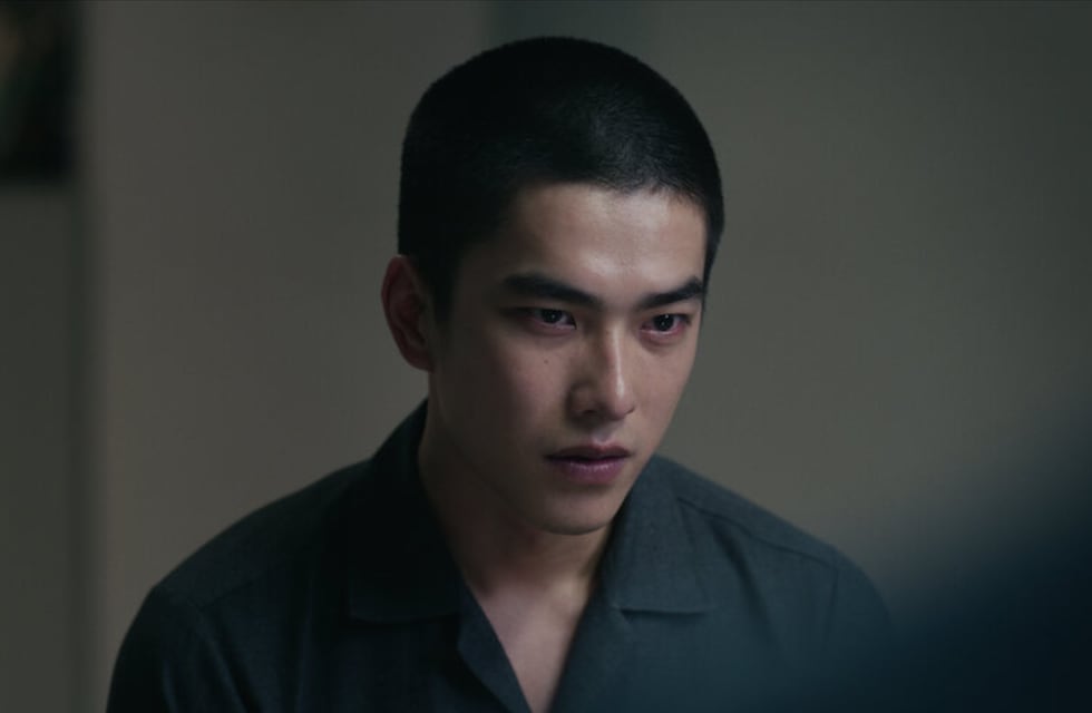 Netflix: la serie asiática que enloqueció a todos con un thriller psicológico impactante y está rompiendo récords