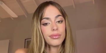 ¿Es mufa? La insólita teoría sobre la reprogramación de Futttura, el festival de Tini Stoessel