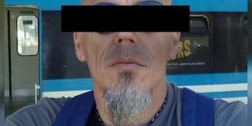 Femicidio en Puerto Esperanza: el acusado declaró y seguirá detenido.