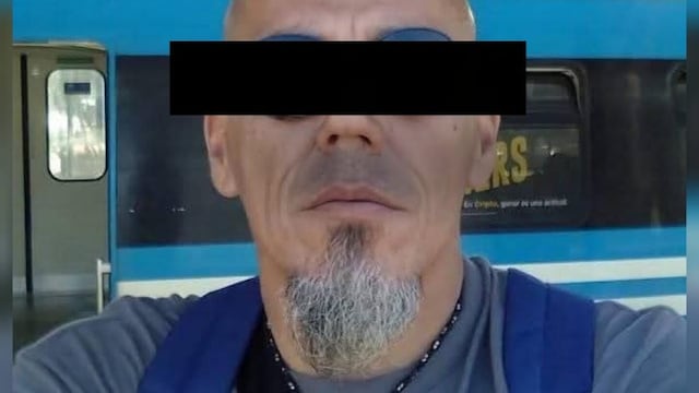 Femicidio en Puerto Esperanza: el acusado declaró y seguirá detenido.
