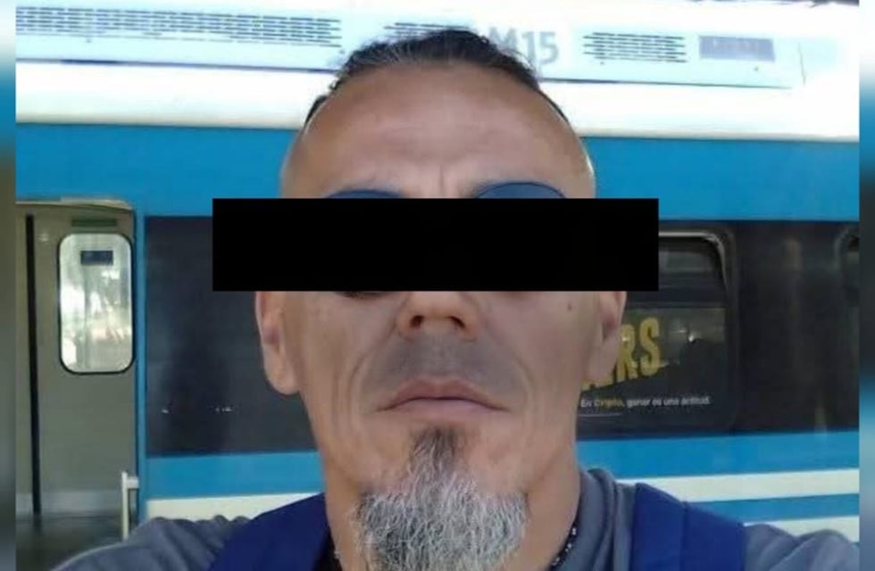 Femicidio en Puerto Esperanza: el acusado declaró y seguirá detenido