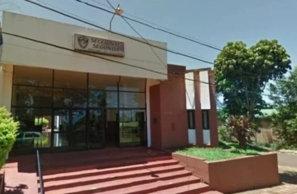 Oberá: una patota agredió violentamente a un hombre y lo dejó herido