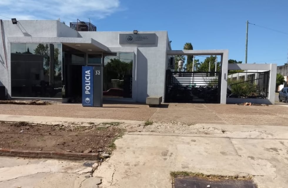 Denuncian que un joven mató a su cuñado por agredir a su hermana