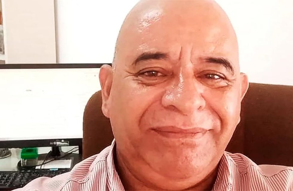 La justicia ordenó prisión domiciliaria a Fabián Constantino