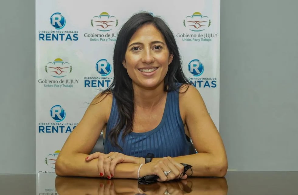 El año 2023 llega con descuentos en el Impuesto Inmobiliario de Jujuy