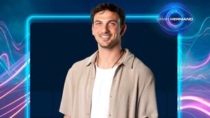 La decisión del líder, más sanciones y sorpresas en Gran Hermano 2024: así quedo la placa de nominados