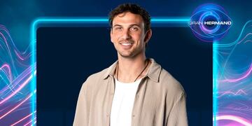 La decisión del líder, más sanciones y sorpresas en Gran Hermano 2024: así quedo la placa de nominados