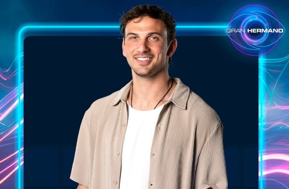 La decisión del líder, más sanciones y sorpresas en Gran Hermano 2024: así quedo la placa de nominados