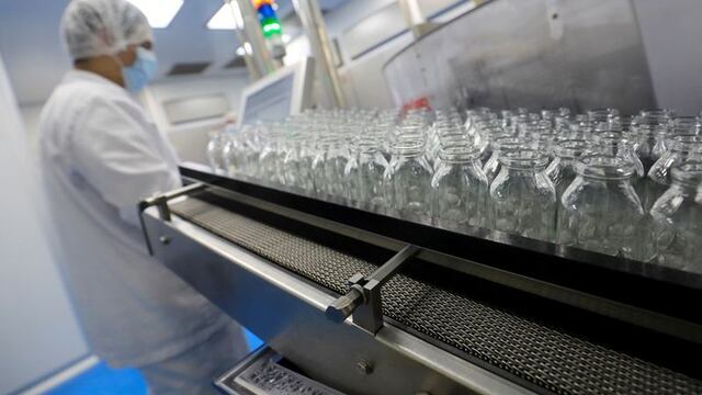 Científicos del Instituto de Ciencias Biomédicas de la Universidad de Georgia descubrieron un fármaco para combatir la transmisión del coronavirus.