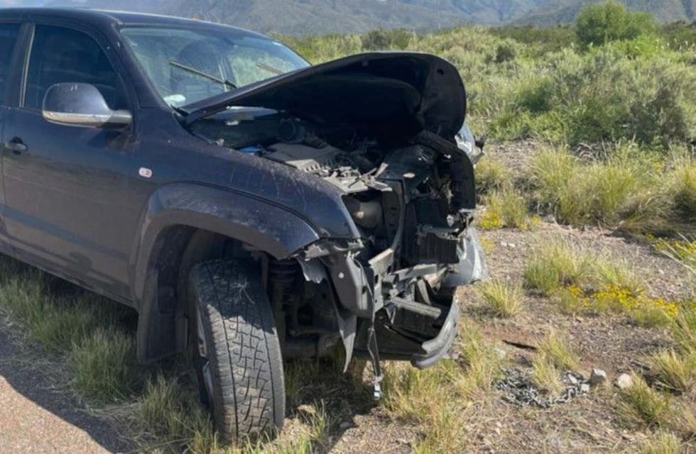 Fianza de $500.000 para el conductor que chocó una garita y mató a un guardia