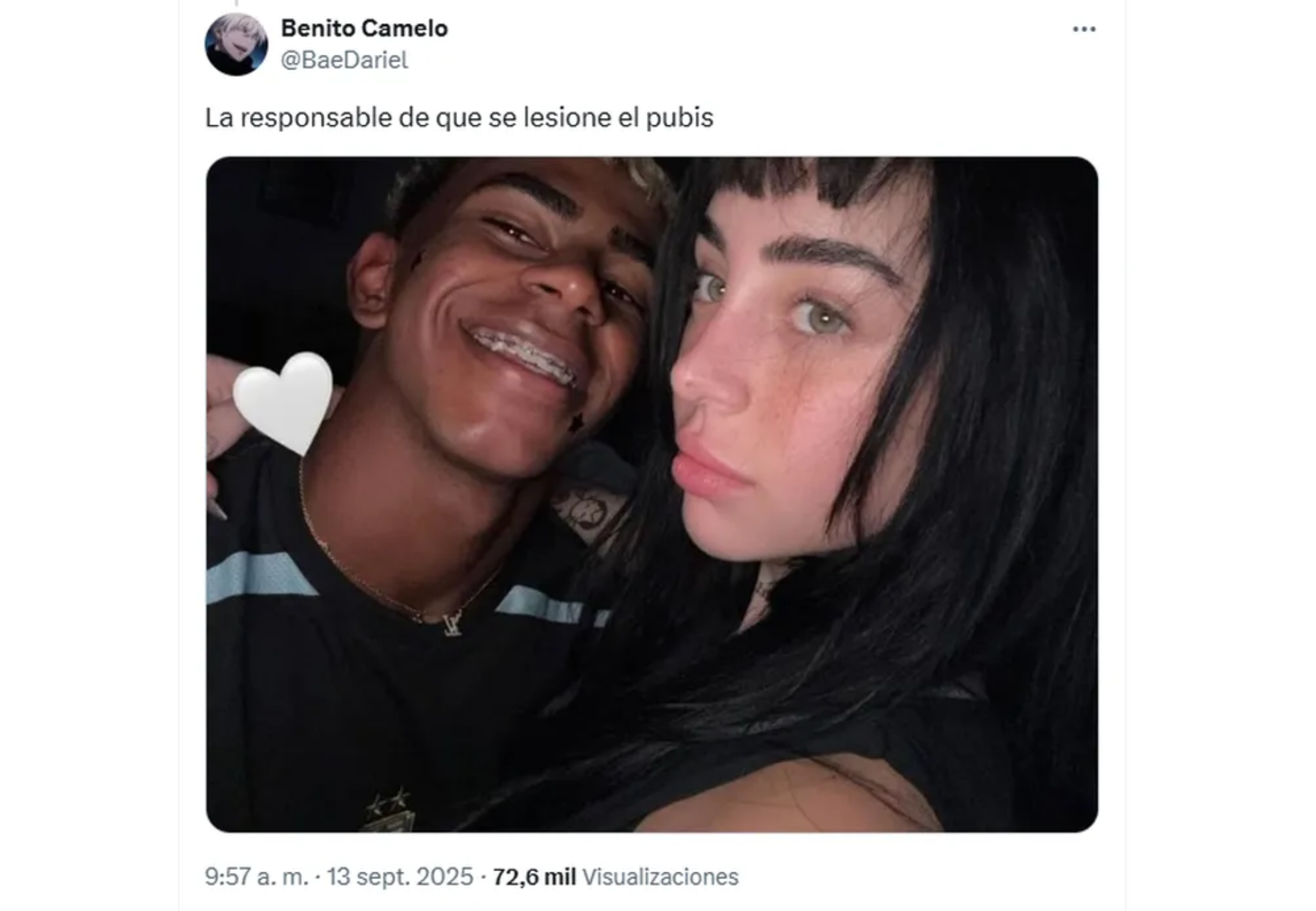 Los fans quedaron enojados con la cantante.