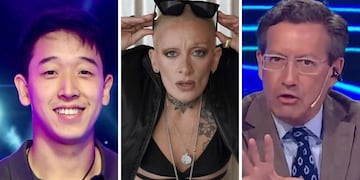 El tremendo cruce en vivo entre los analistas y los exparticipantes de Gran Hermano 2024: “Basta de caretas”