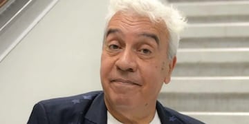 Coco Sily tiene 4 hijos en total.